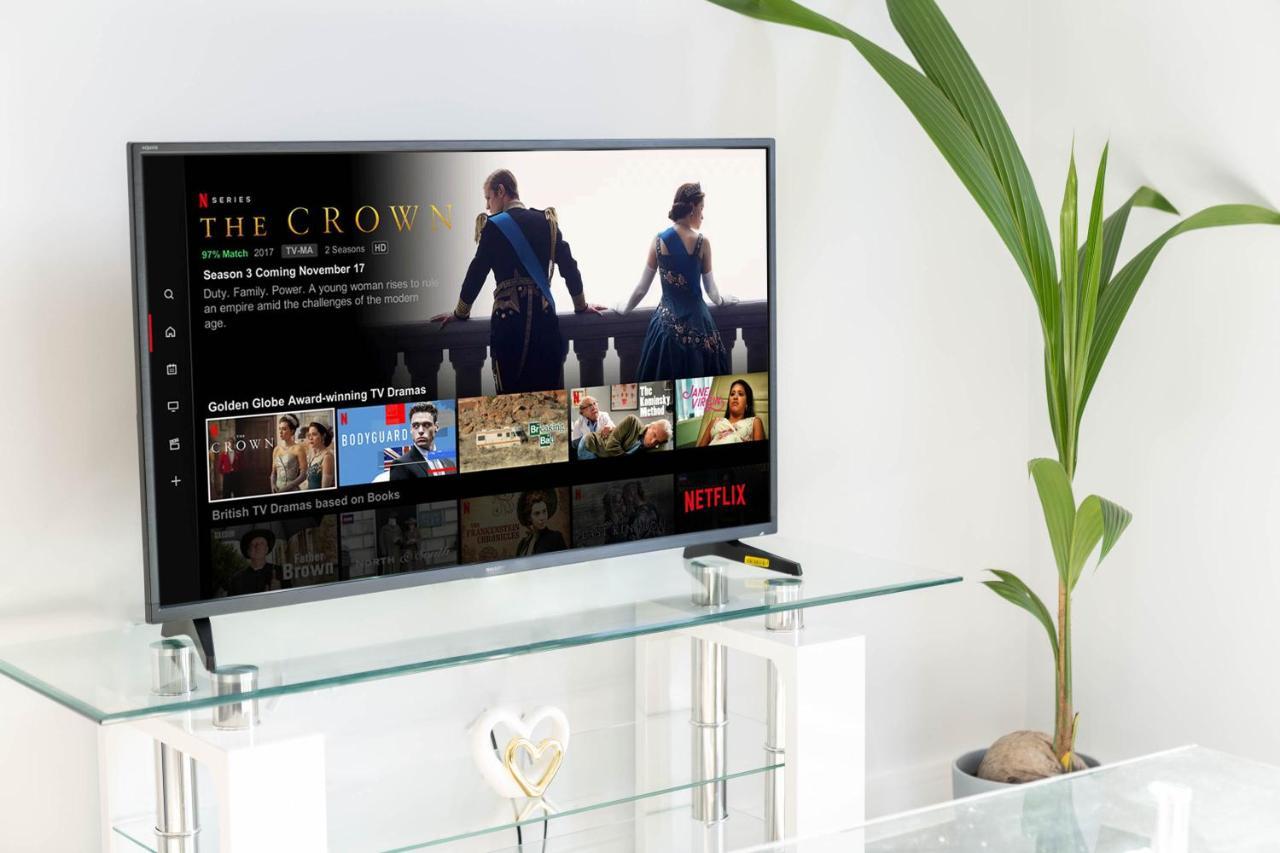 New Build - 2 Bed Snug Modern Apartment - Juliet Balcony - Roof Top Terrace - Digbeth, Birmingham City Centre - Free Netflix & Smart Tv Bagian luar foto